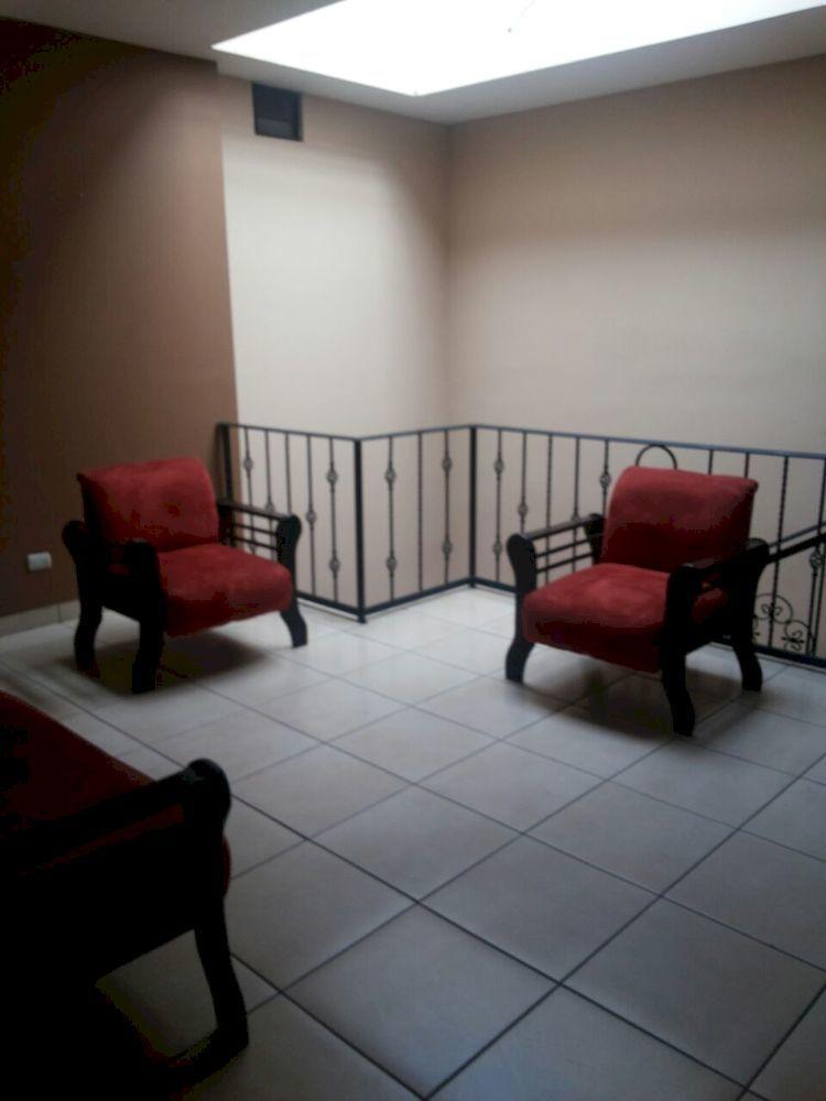 Hotel Quinta Avenida San Jose (San Jose)