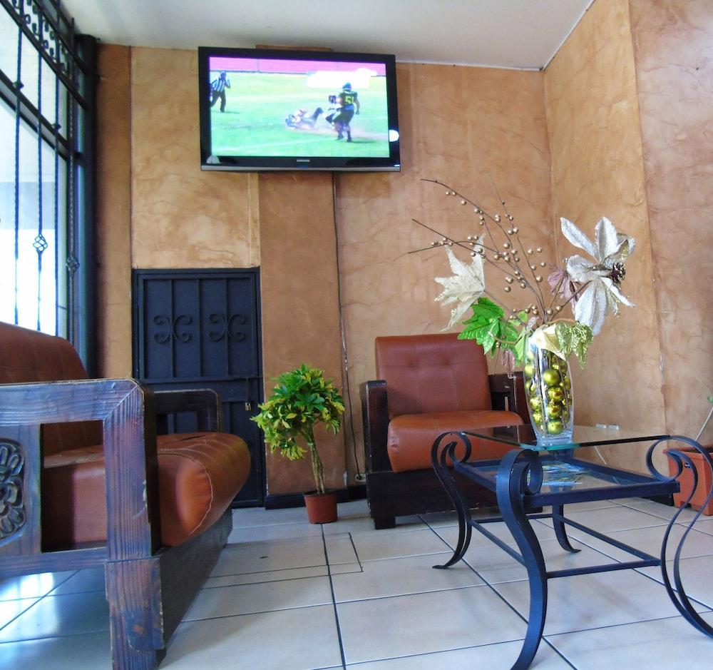 Quinta Avenida 2*