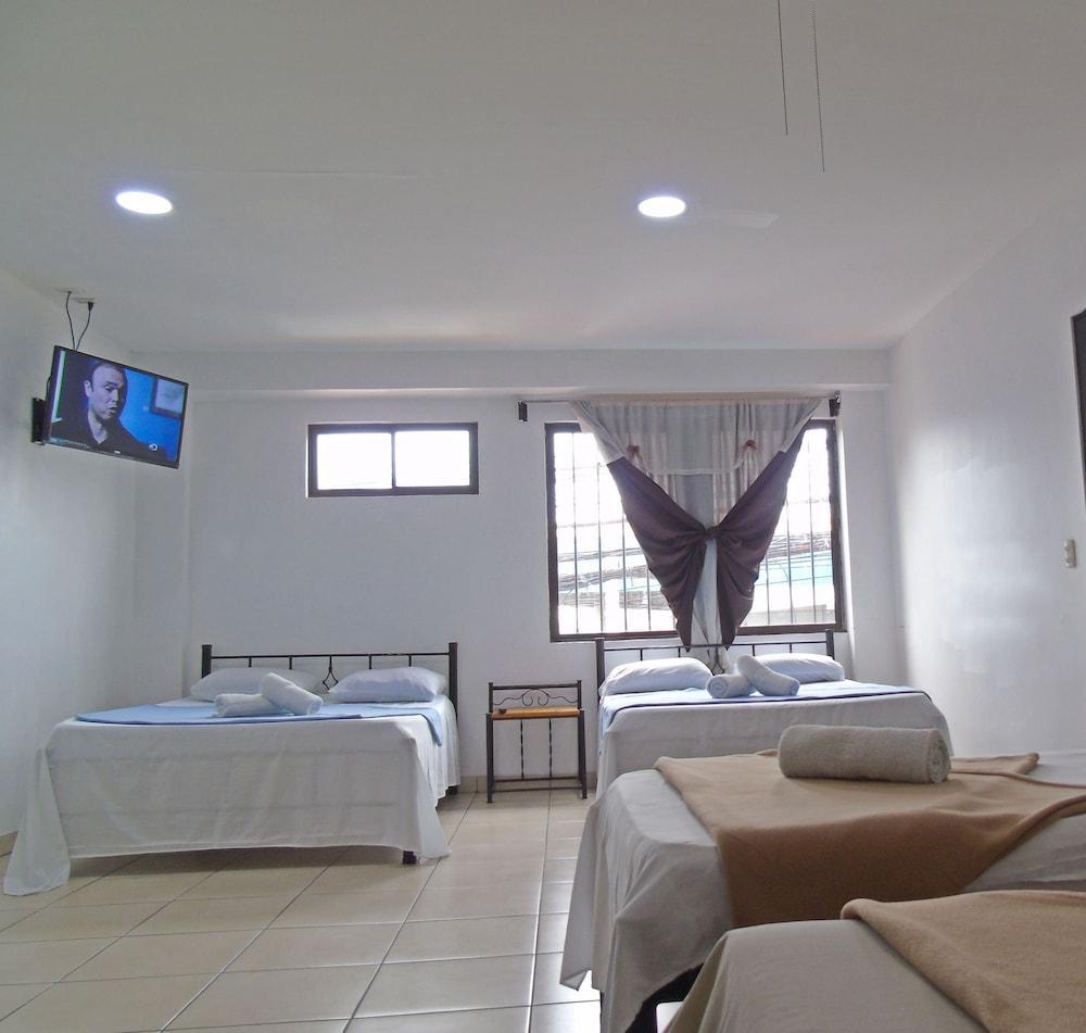 Quinta Avenida 2*