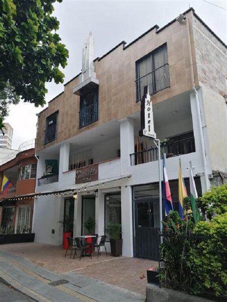 Quinta Avenida