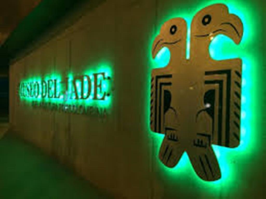 Quinta Avenida Hotel