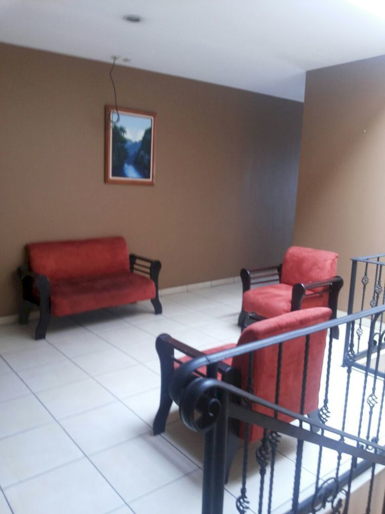 Quinta Avenida Hotel San Jose (San Jose)